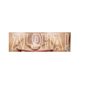 Aloha Sleep